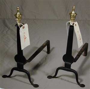 Image description is not available for DH.209.a-b